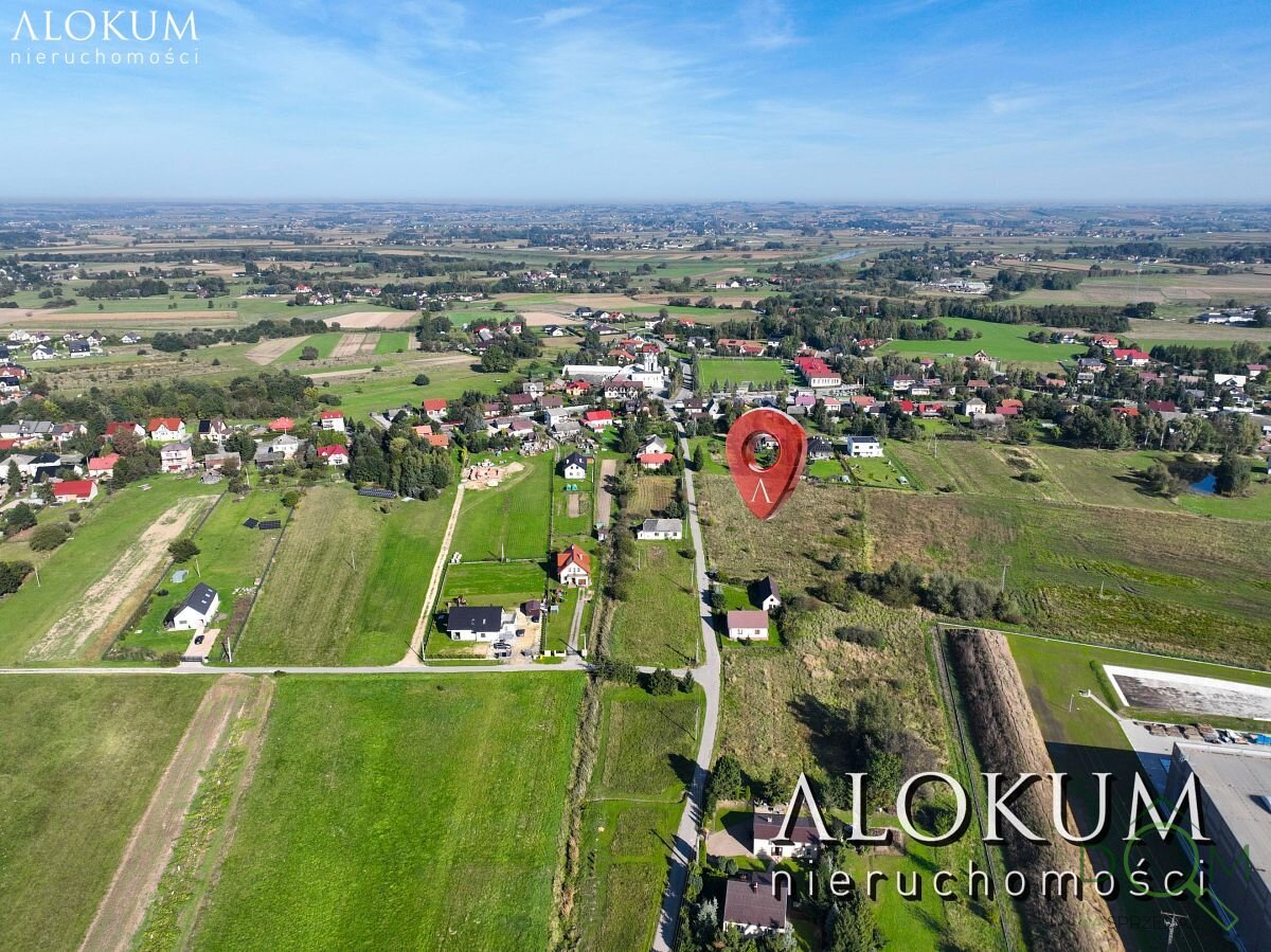 alokum_nieruchomosci_zs_3095_5.jpg