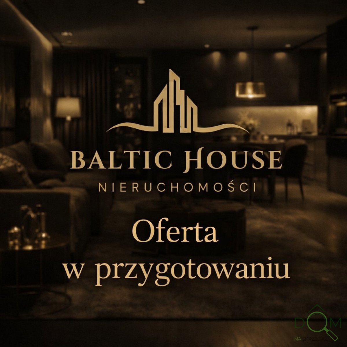 baltic_house_nieruchomosci_ms_1799_4.jpg