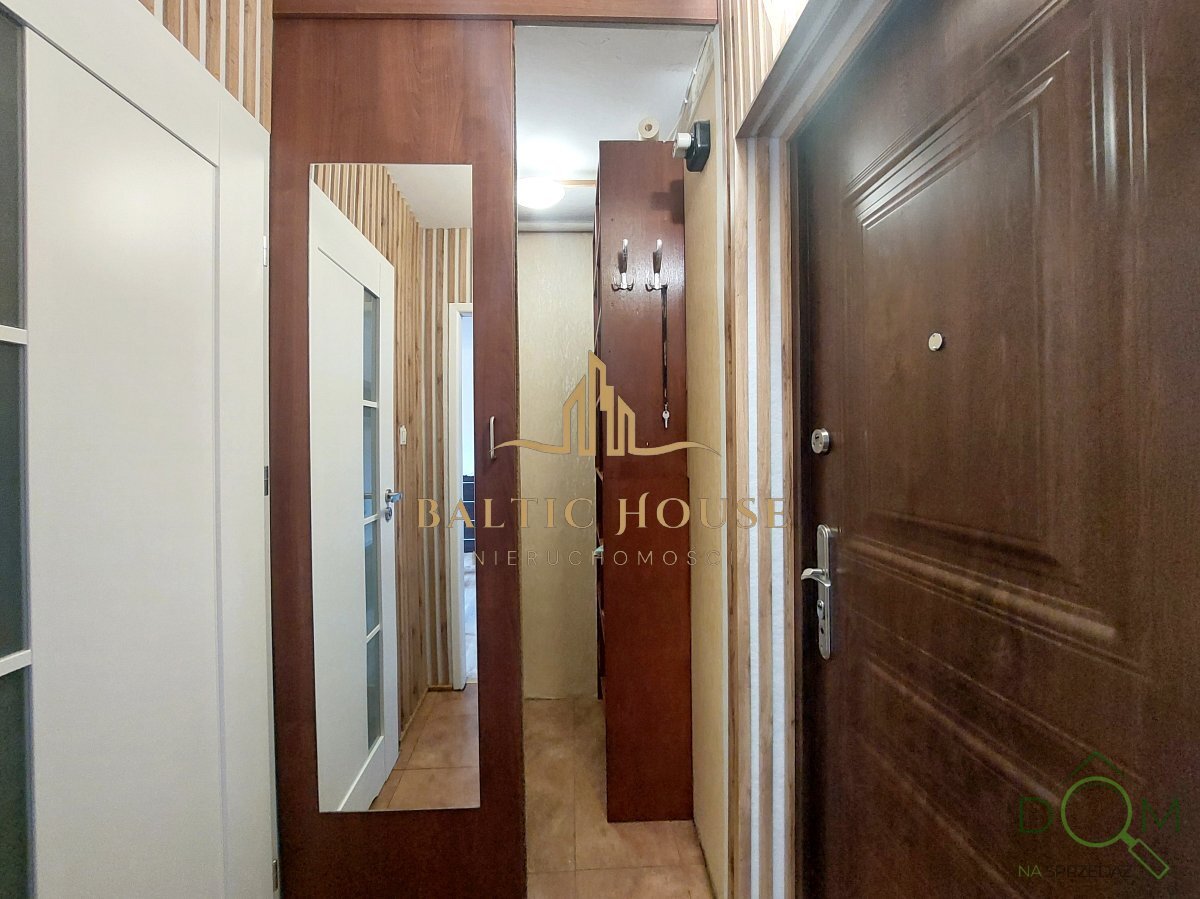 baltic_house_nieruchomosci_ms_2408_5.jpg