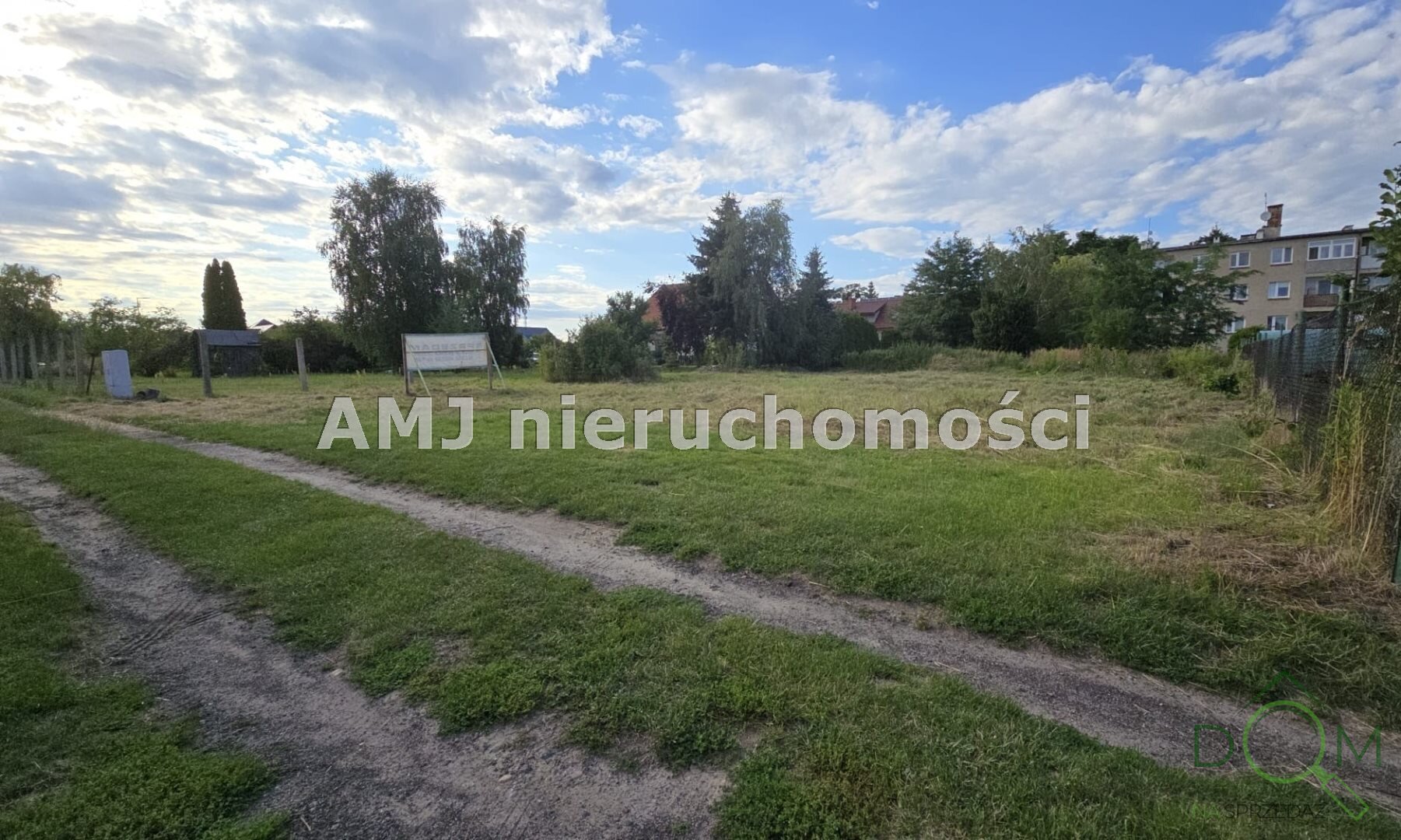 amj_nieruchomosci_zs_AMJ-GS-231-4_5.jpg