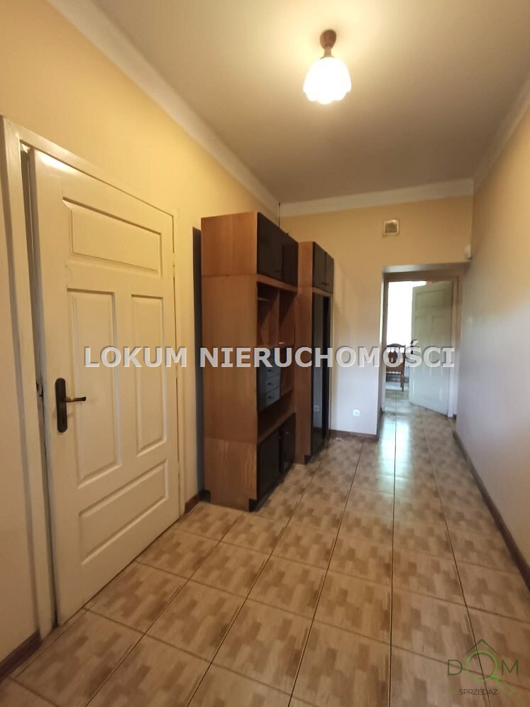 lokum_nieruchomosci_dt_ds_LOK-DS-1882_16.jpg