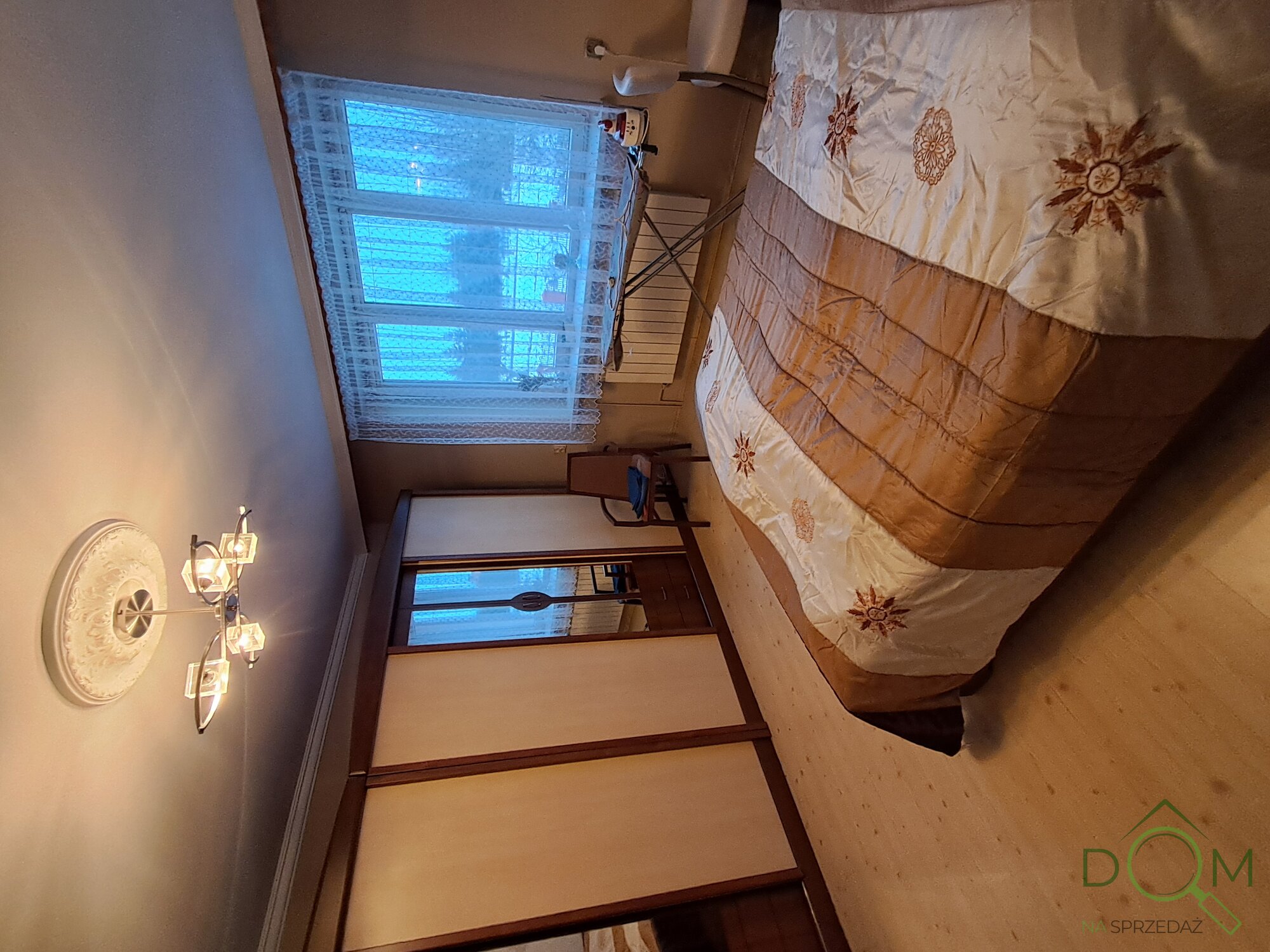 20260206_161644 — kopia.jpg