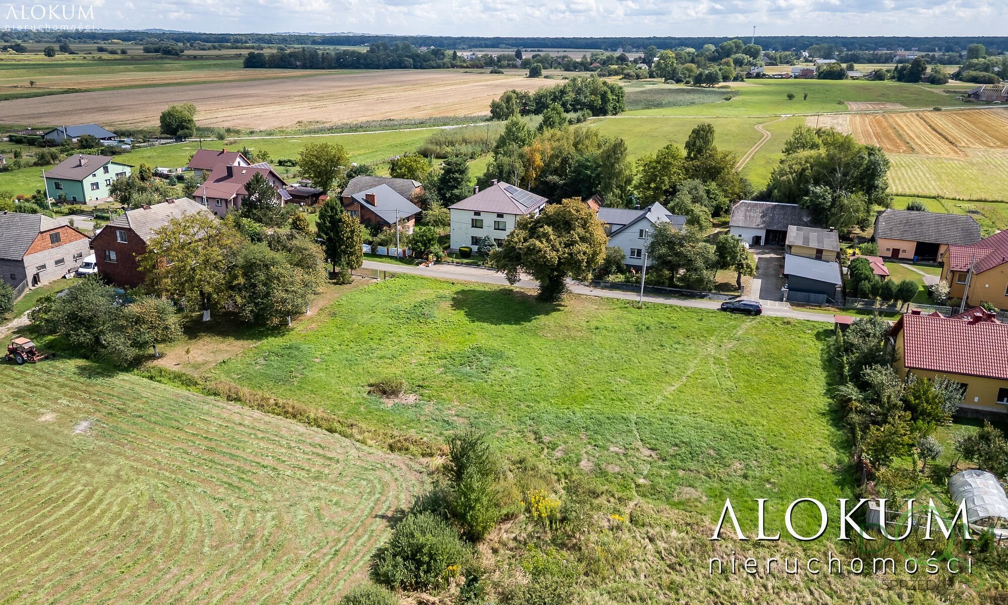 alokum_nieruchomosci_zs_2966_12.jpg