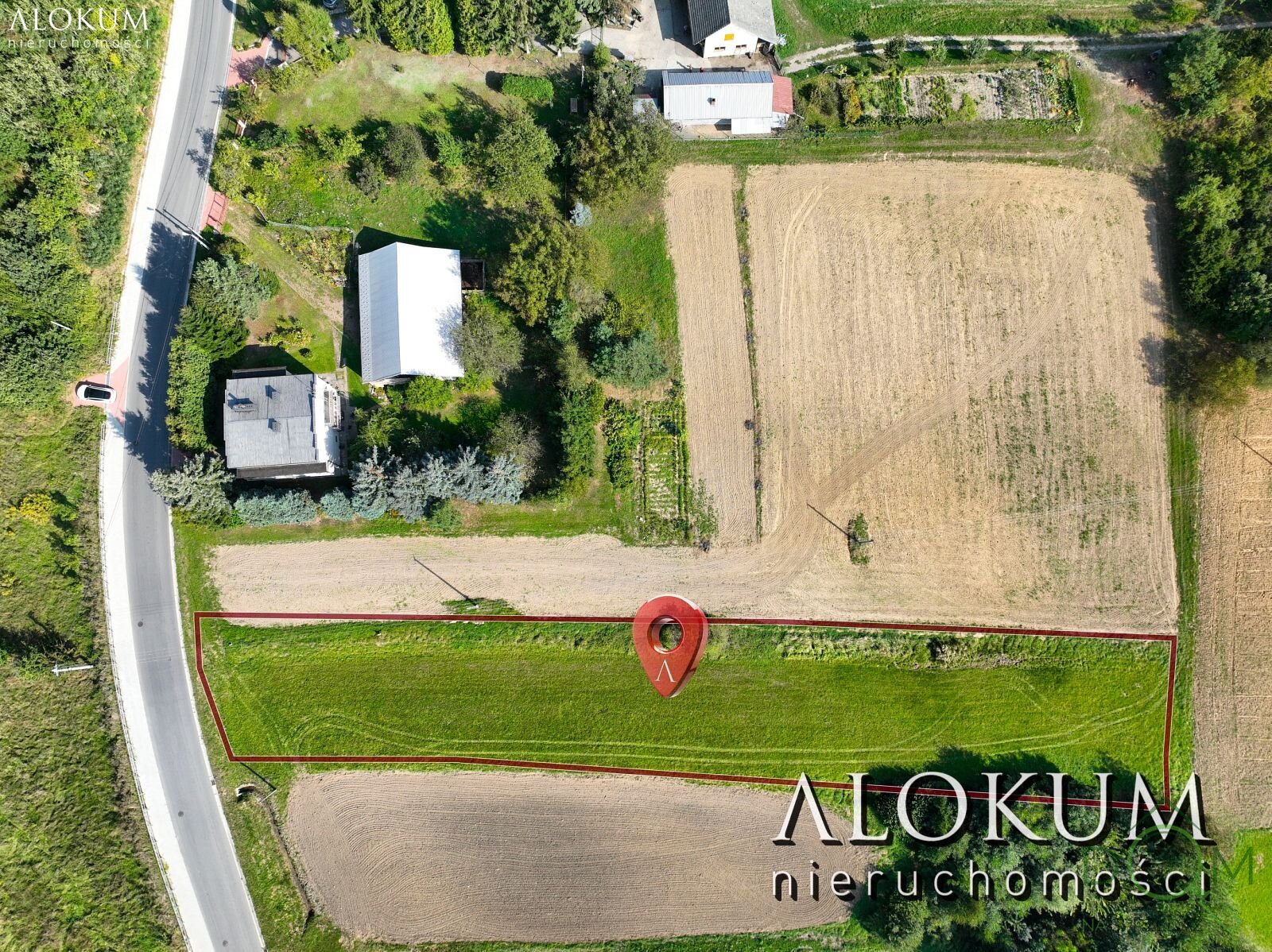 alokum_nieruchomosci_zs_2785_3.jpg