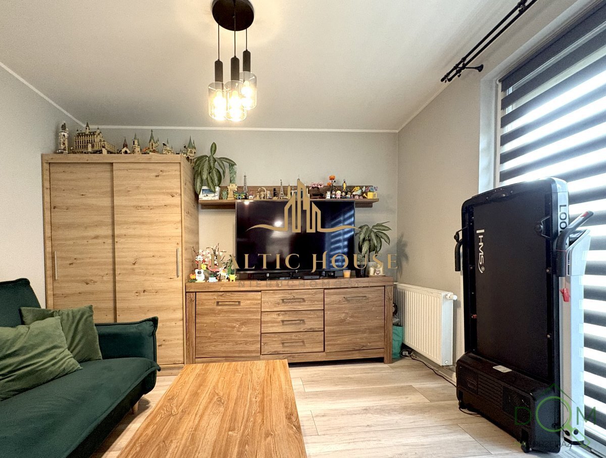 baltic_house_nieruchomosci_ms_2303_4.jpg