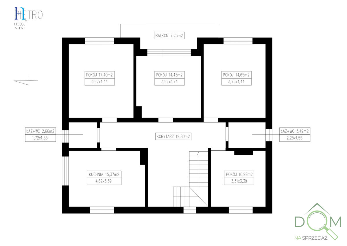 house_agent_ds_HA124041_20.jpg