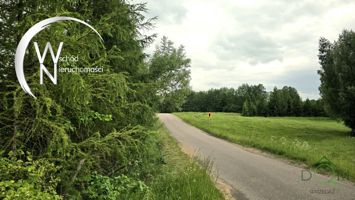 wschod_nieruchomosci_zs_219126_10.jpg