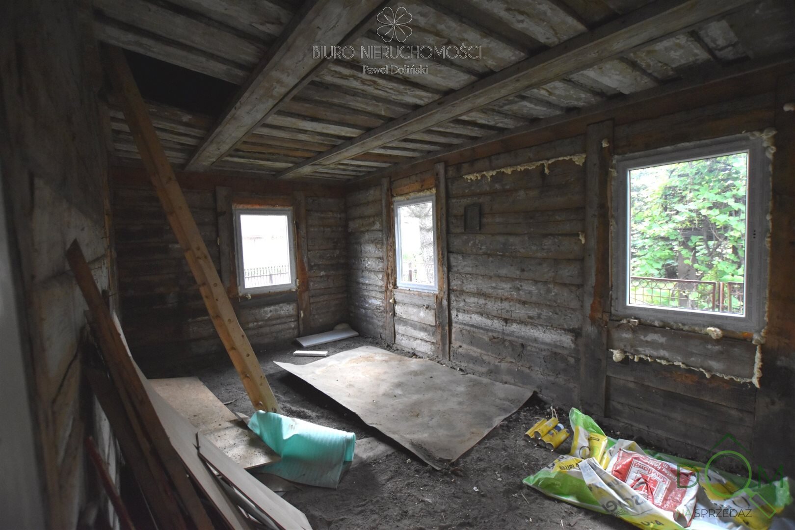 dolinscy_nieruchomosci_ds_PDN-DS-15_16.jpg