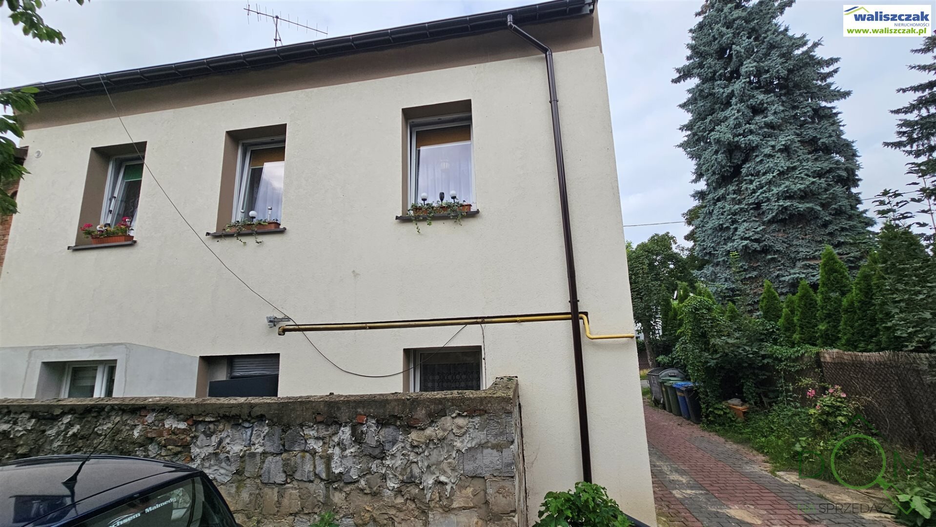 waliszczak_nieruchomosci_ls_BS-13290-3_1.jpg