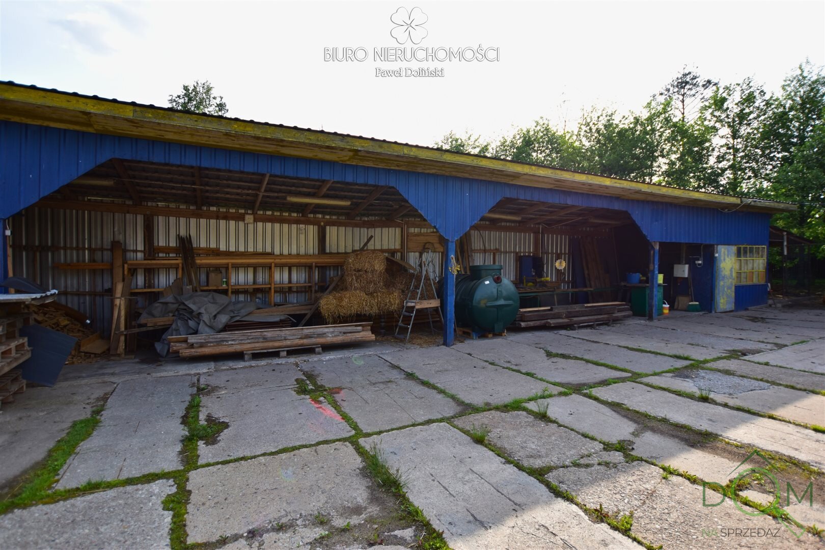 dolinscy_nieruchomosci_ls_PDN-BS-81_2.jpg