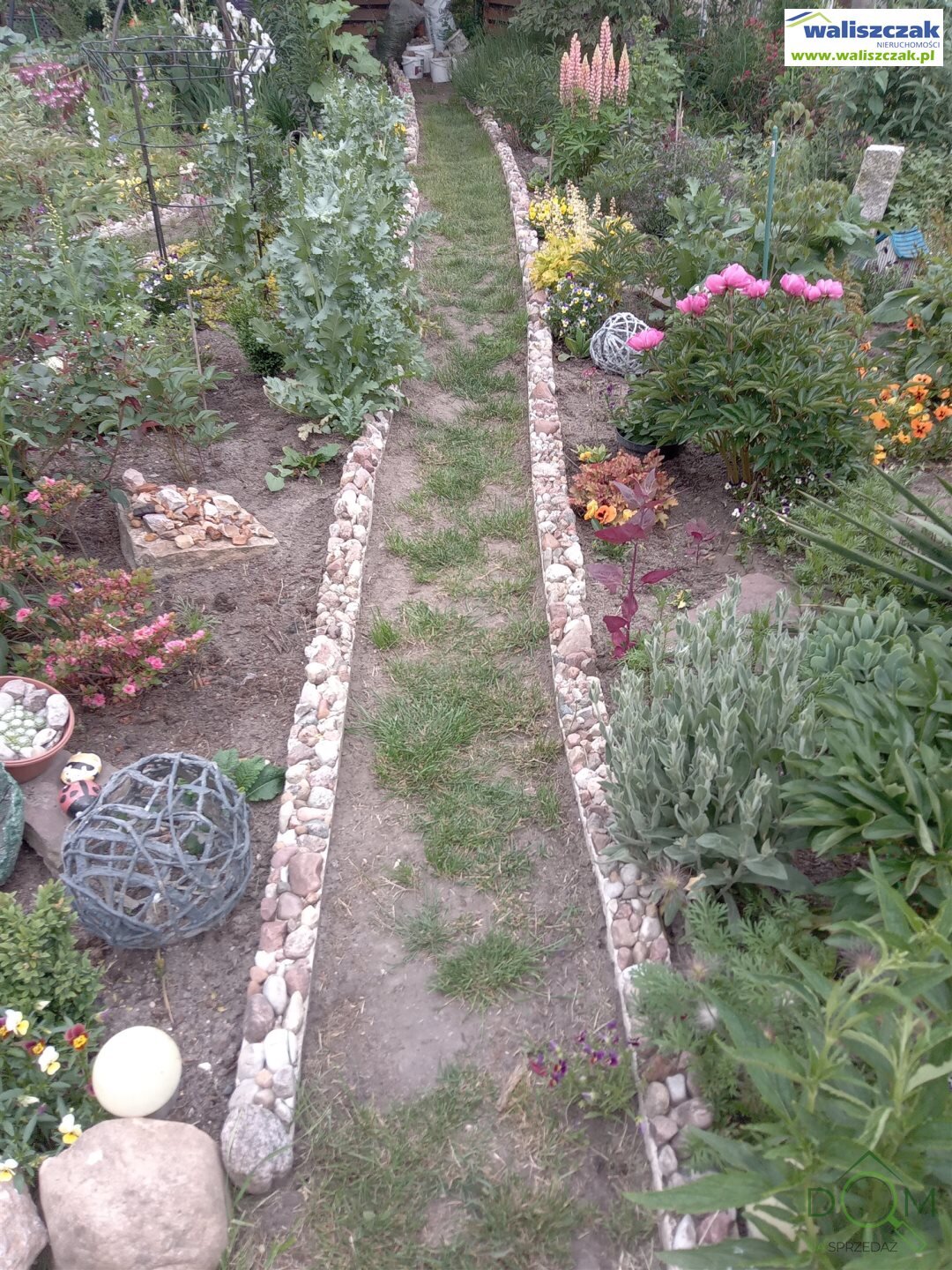 waliszczak_nieruchomosci_ds_DS-14832_21.jpg