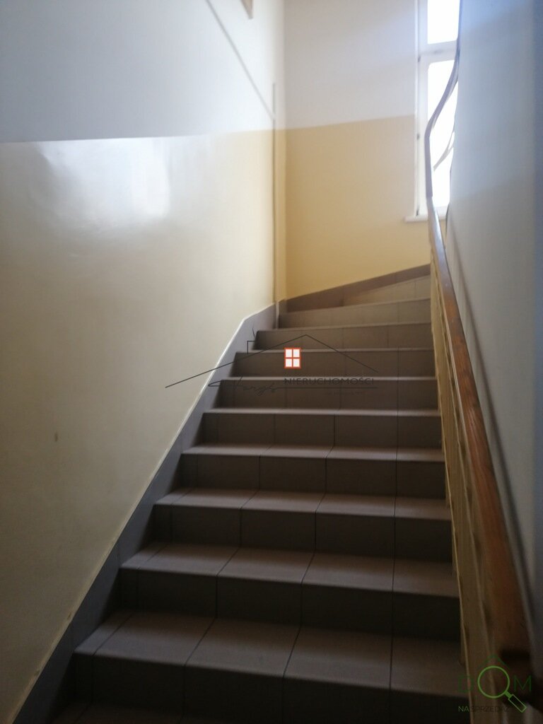 104406998.jpg