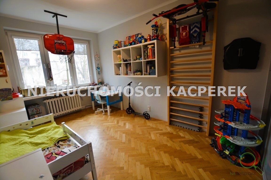 kacperek_nieruchomosci_ms_KAC-MS-260_15.jpg