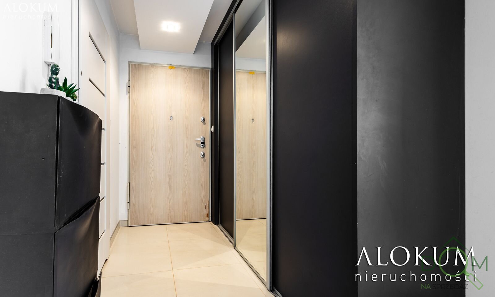 alokum_nieruchomosci_ms_3000_4.jpg