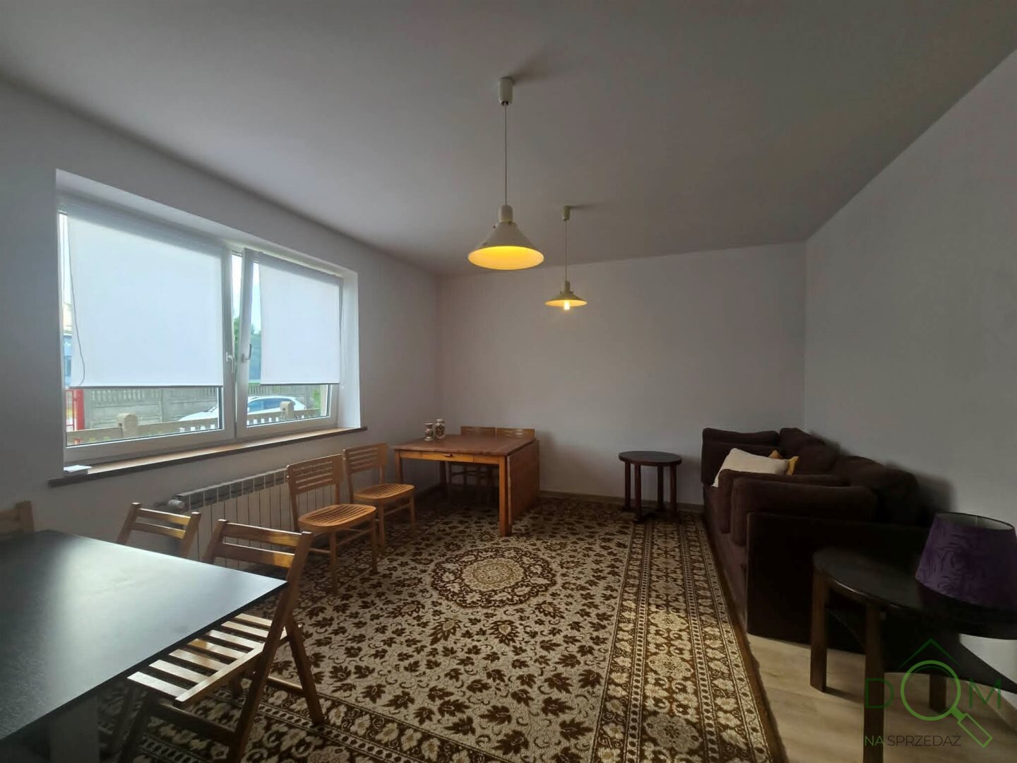 centrum_nieruchomosci_zdunska_wola_ds_CNT-DS-1667_3.jpg