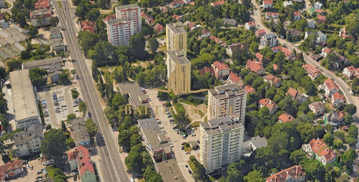 baltic_house_nieruchomosci_ms_2516_2.jpg
