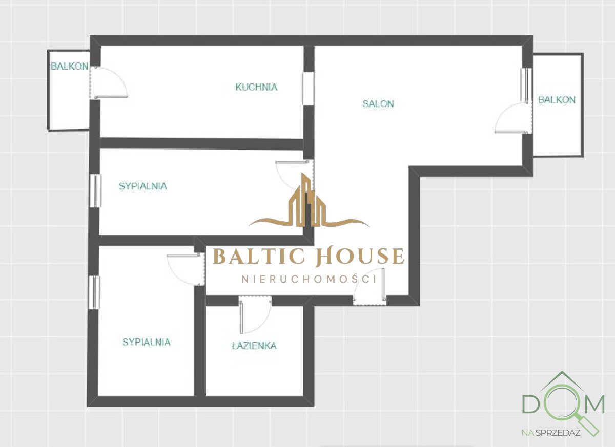 baltic_house_nieruchomosci_ms_3369_11.jpg
