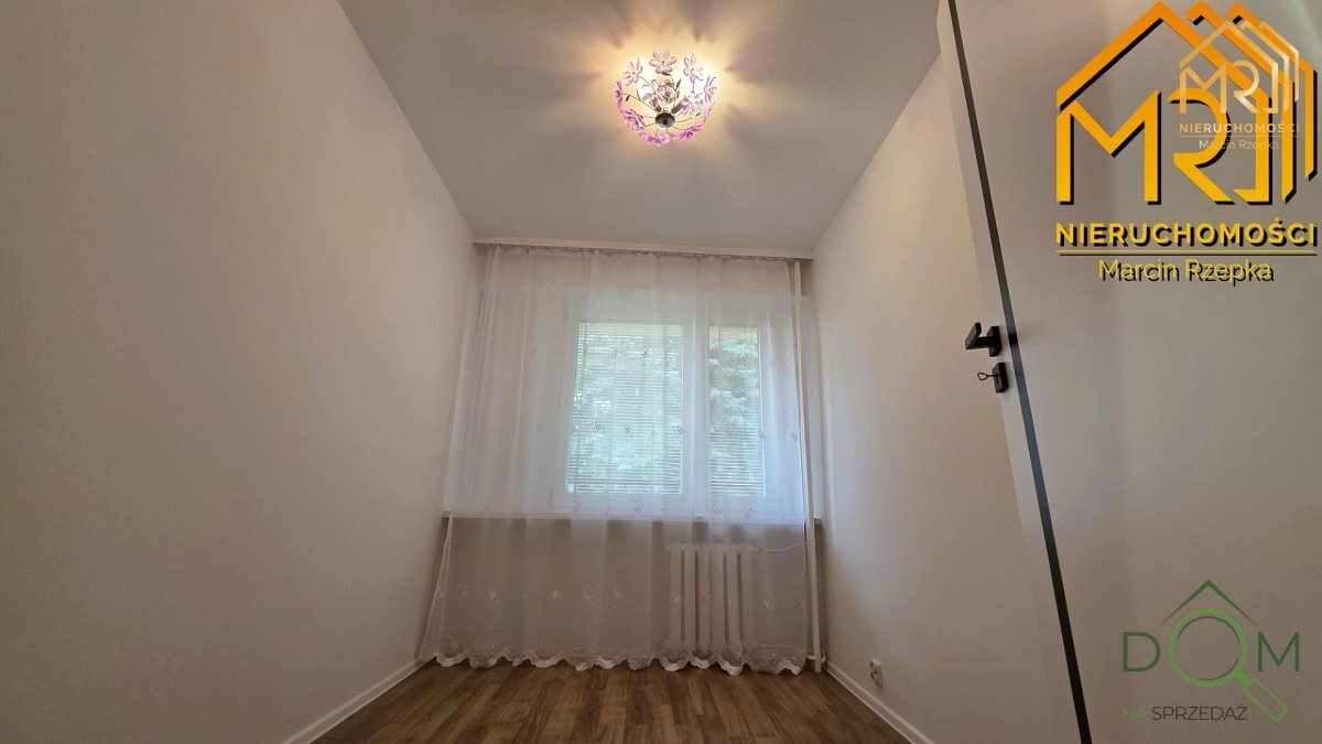 marcin_rzepka_nieruchomosci_ms_349_9.jpg