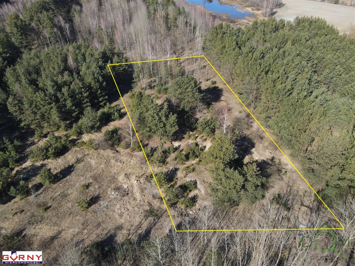 gorny_nieruchomosci_zs_NIG-GS-4067_4.jpg