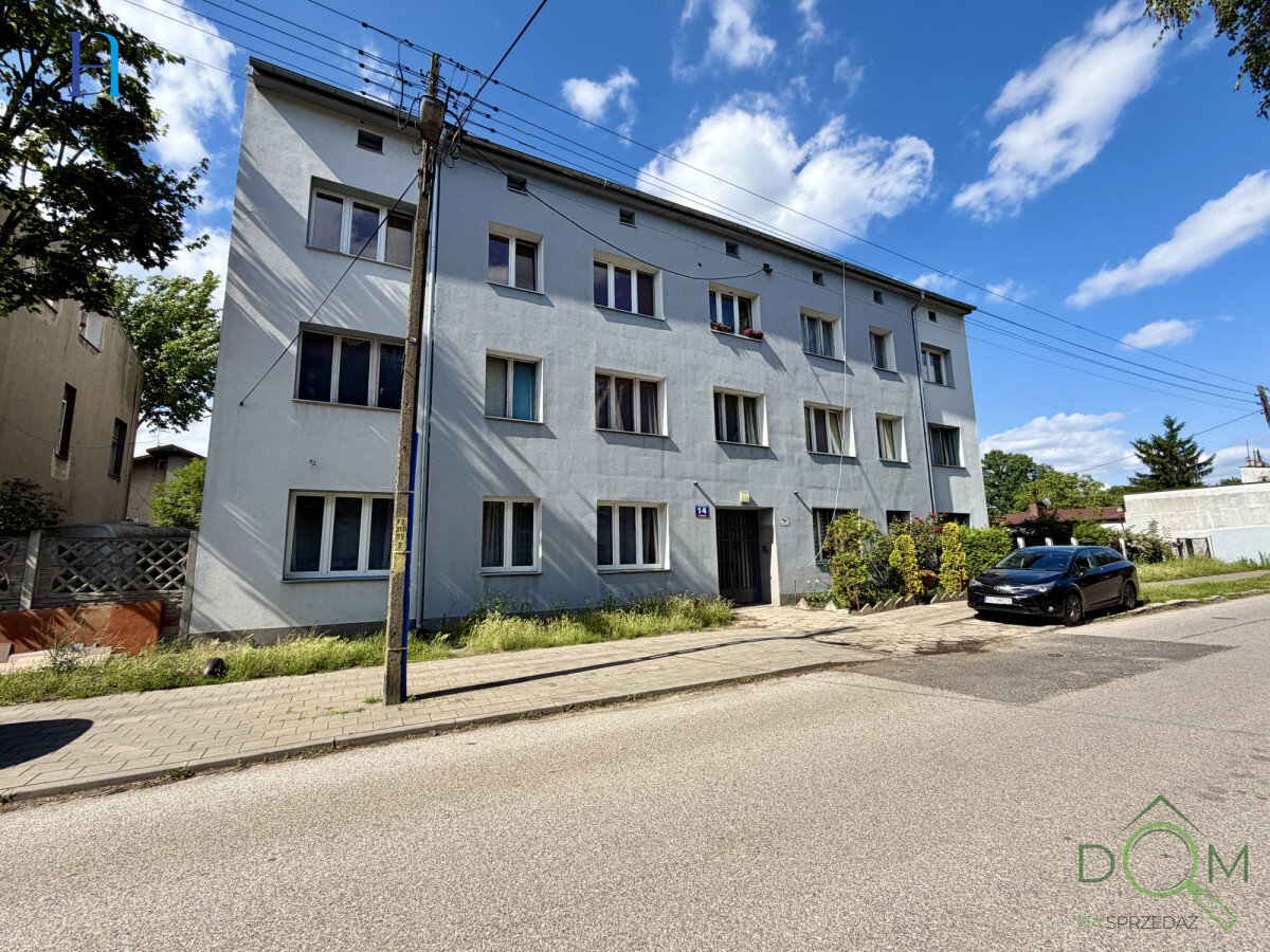 house_agent_ms_HA581090_10.jpg