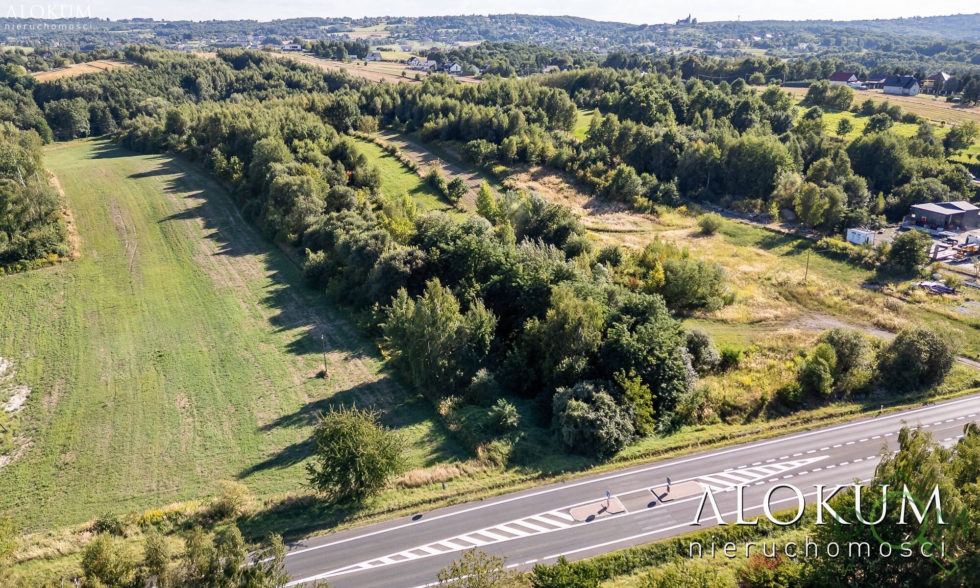 alokum_nieruchomosci_zs_3440_7.jpg