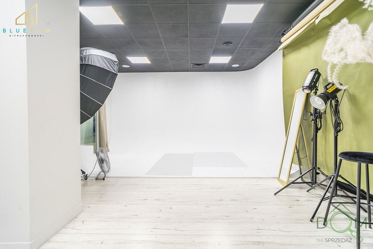 bluedom_nieruchomosci_ls_238_4.jpg