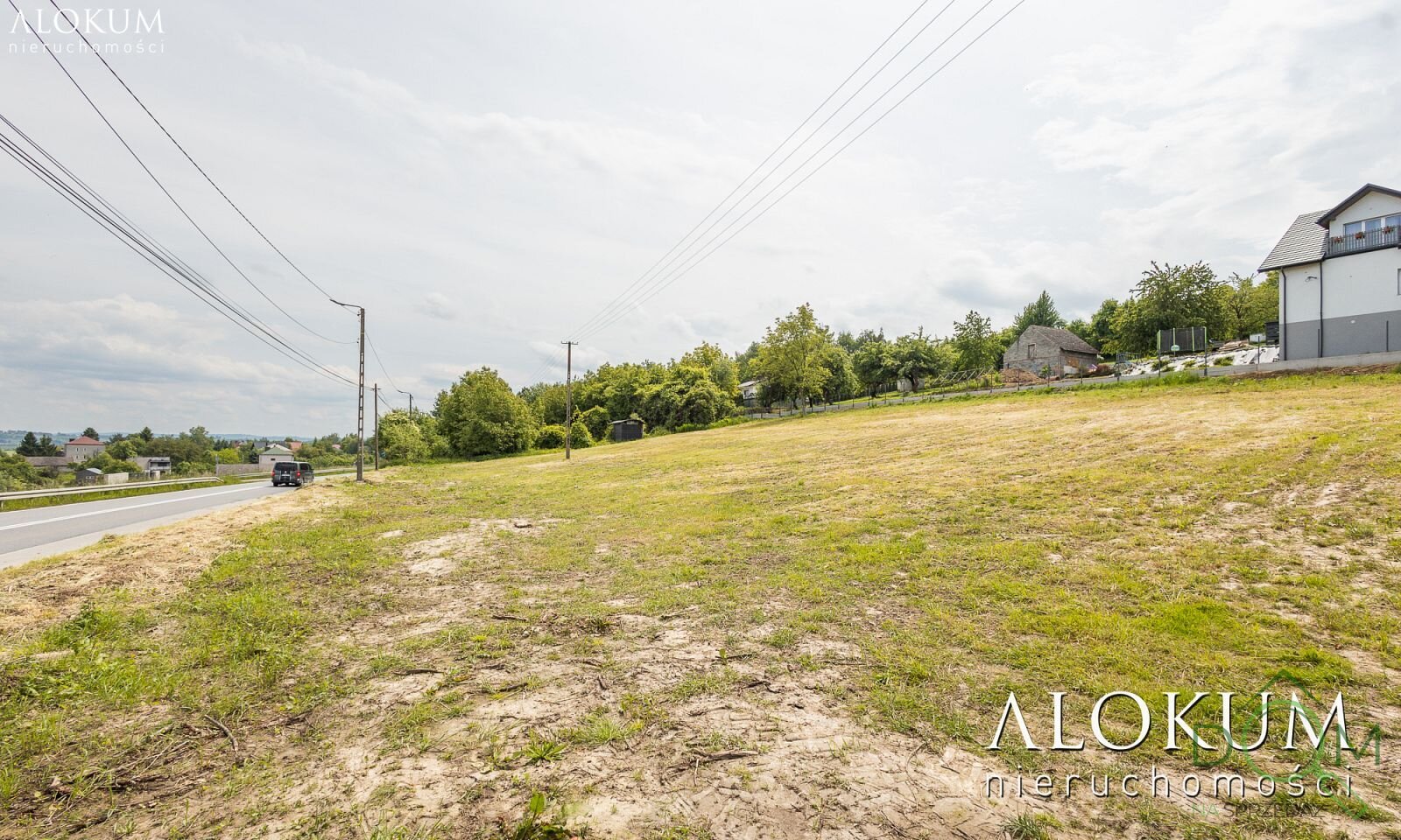 alokum_nieruchomosci_zs_3392_12.jpg