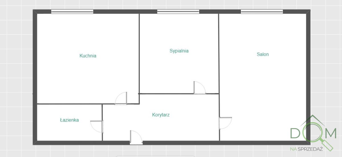 baltic_house_nieruchomosci_ms_2322_10.jpg
