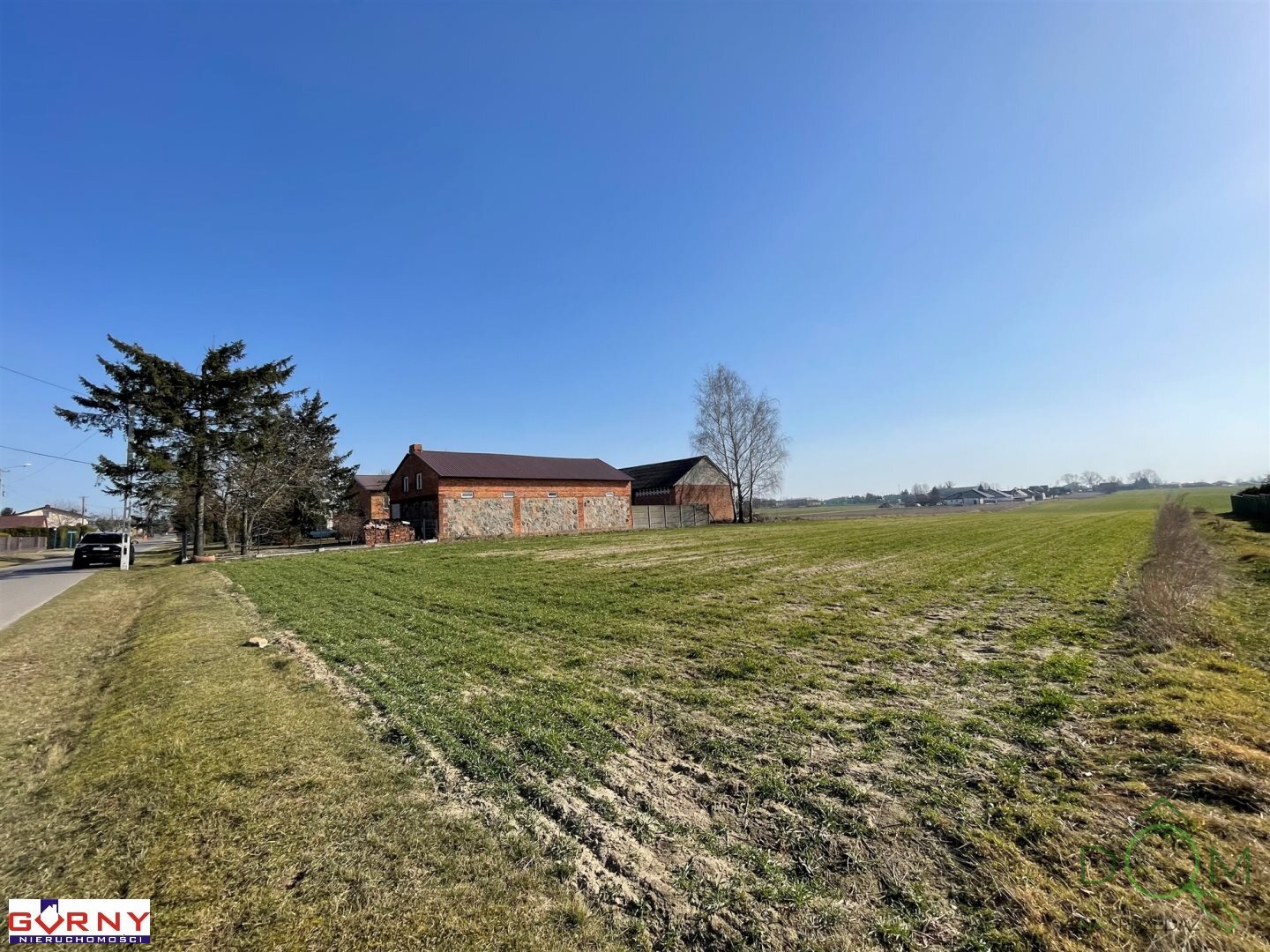 gorny_nieruchomosci_zs_NIG-GS-4543_3.jpg