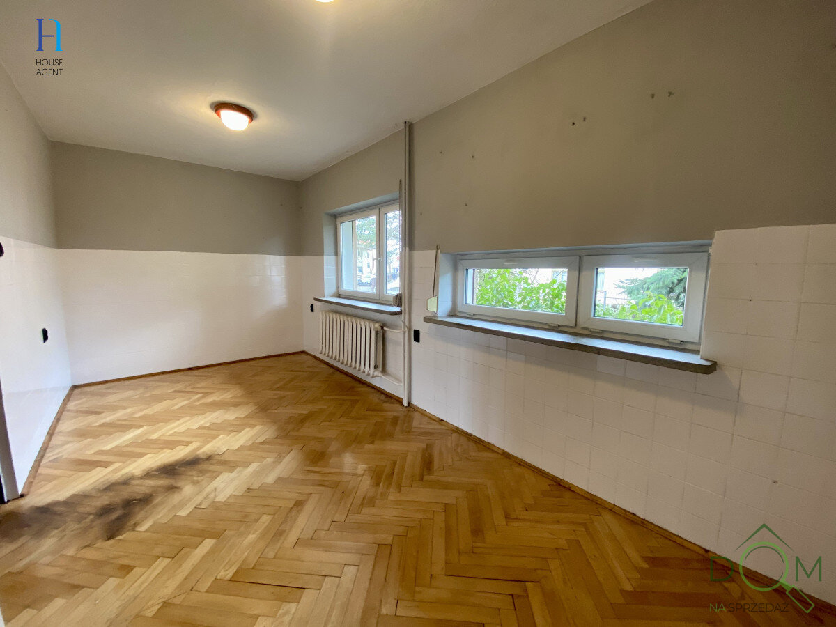 house_agent_ds_HA610727_20.jpg