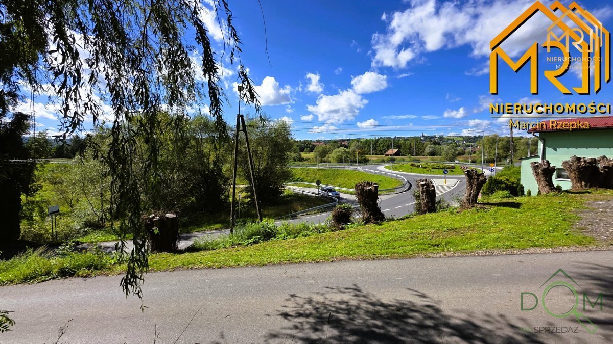 marcin_rzepka_nieruchomosci_ds_357_28.jpg