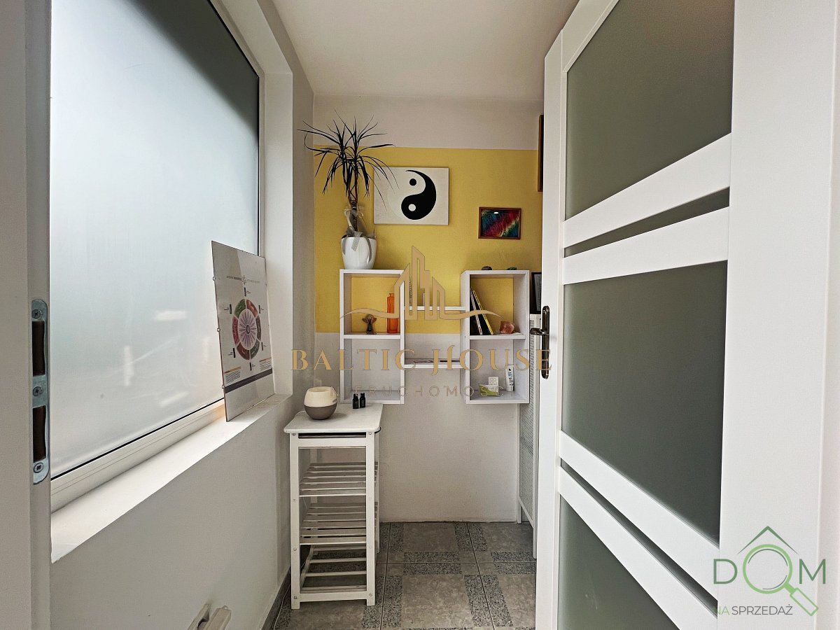 baltic_house_nieruchomosci_ls_3460_7.jpg