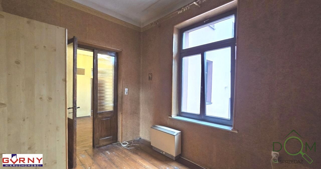 gorny_nieruchomosci_ms_NIG-MS-4626_8.jpg