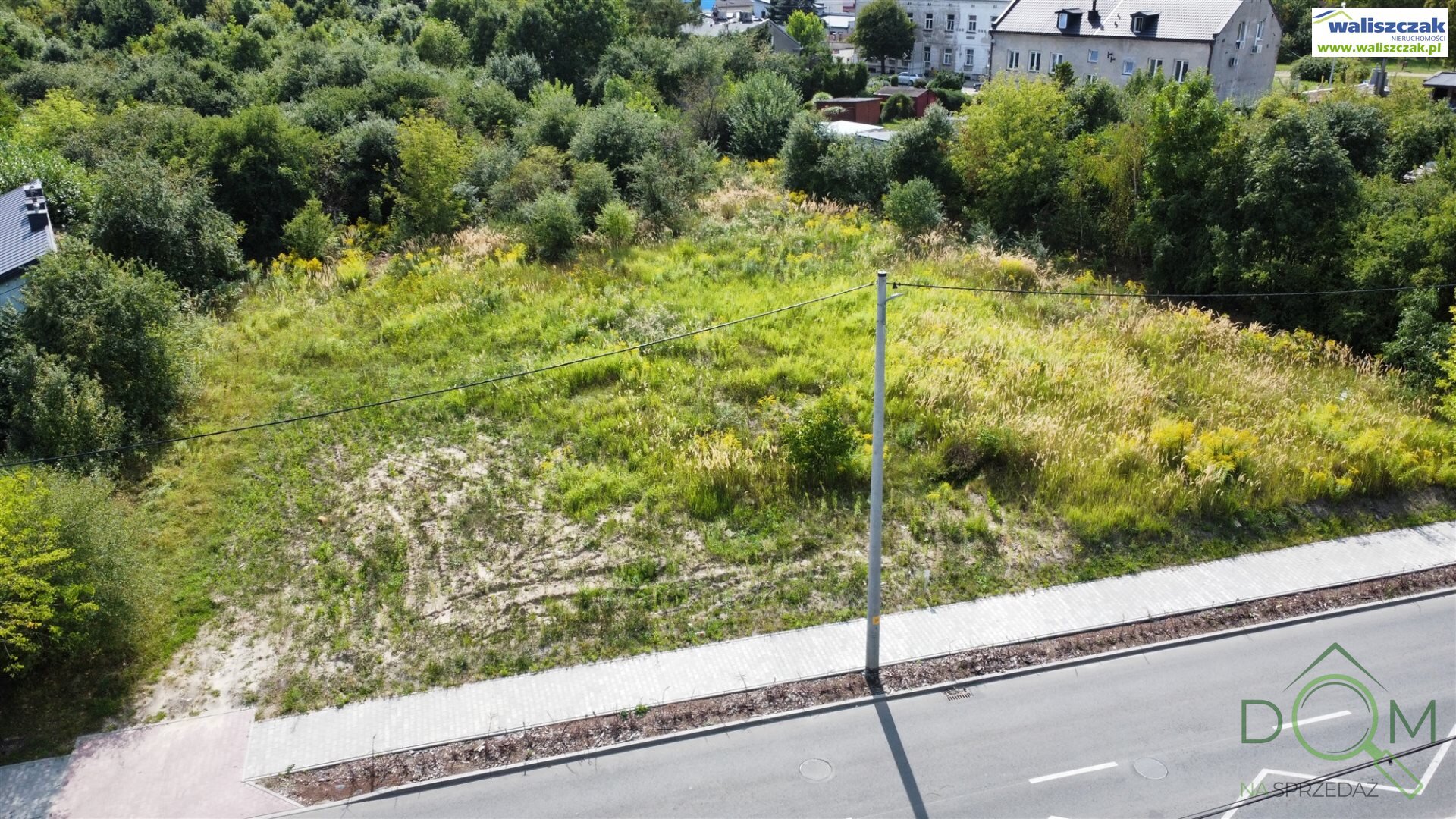 waliszczak_nieruchomosci_zs_GS-14724-1_2.jpg