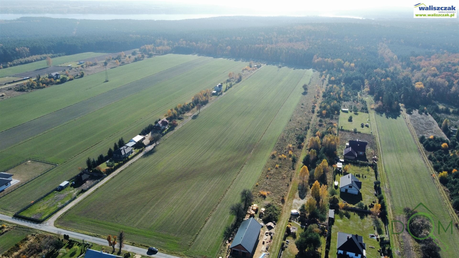 waliszczak_nieruchomosci_zs_GS-14640-3_7.jpg