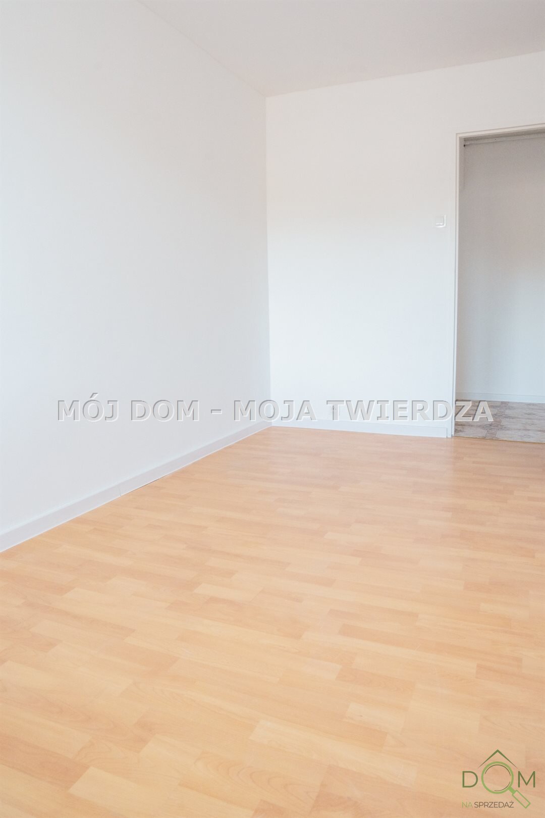 moj_dom_moja_twierza_ms_MDMT-MS-9_15.jpg