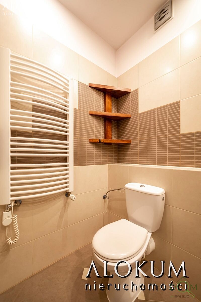 alokum_nieruchomosci_ds_2866_18.jpg