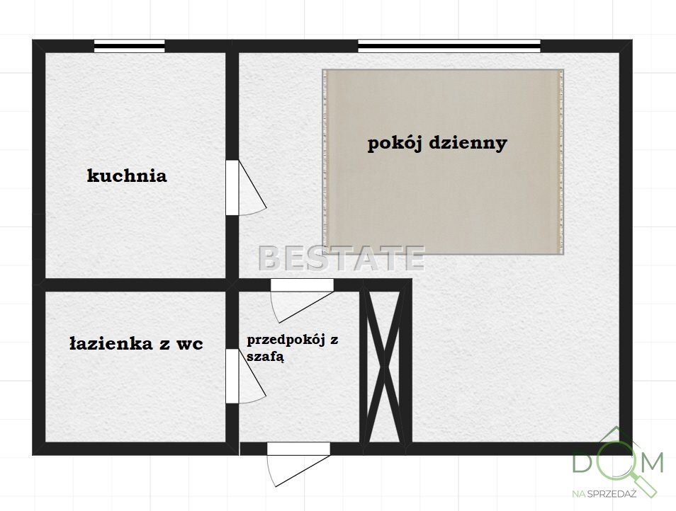bestate_nieruchomosci_ms_BESP-MS-14986_12.jpg