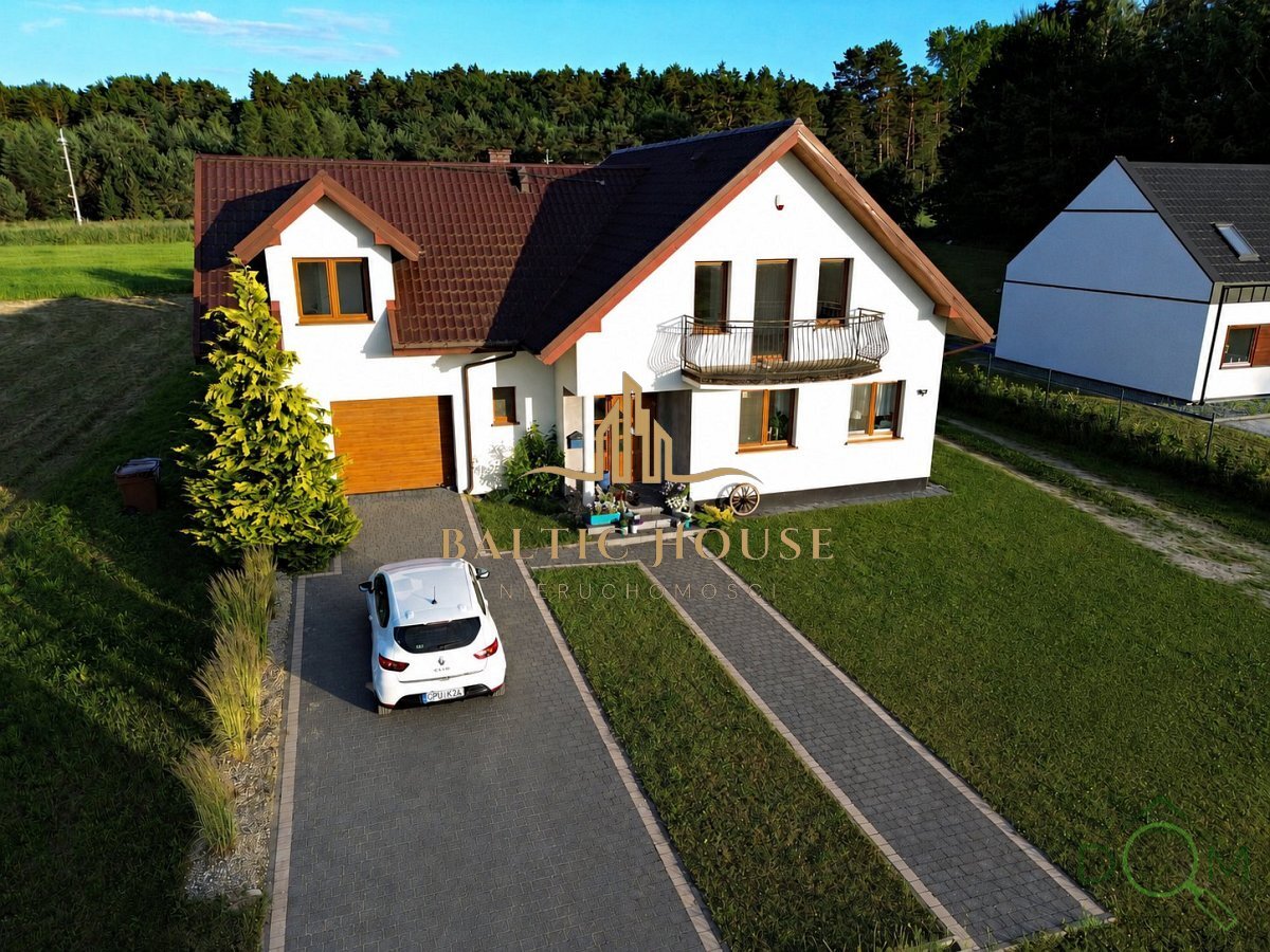 baltic_house_nieruchomosci_ds_3531_4.jpg