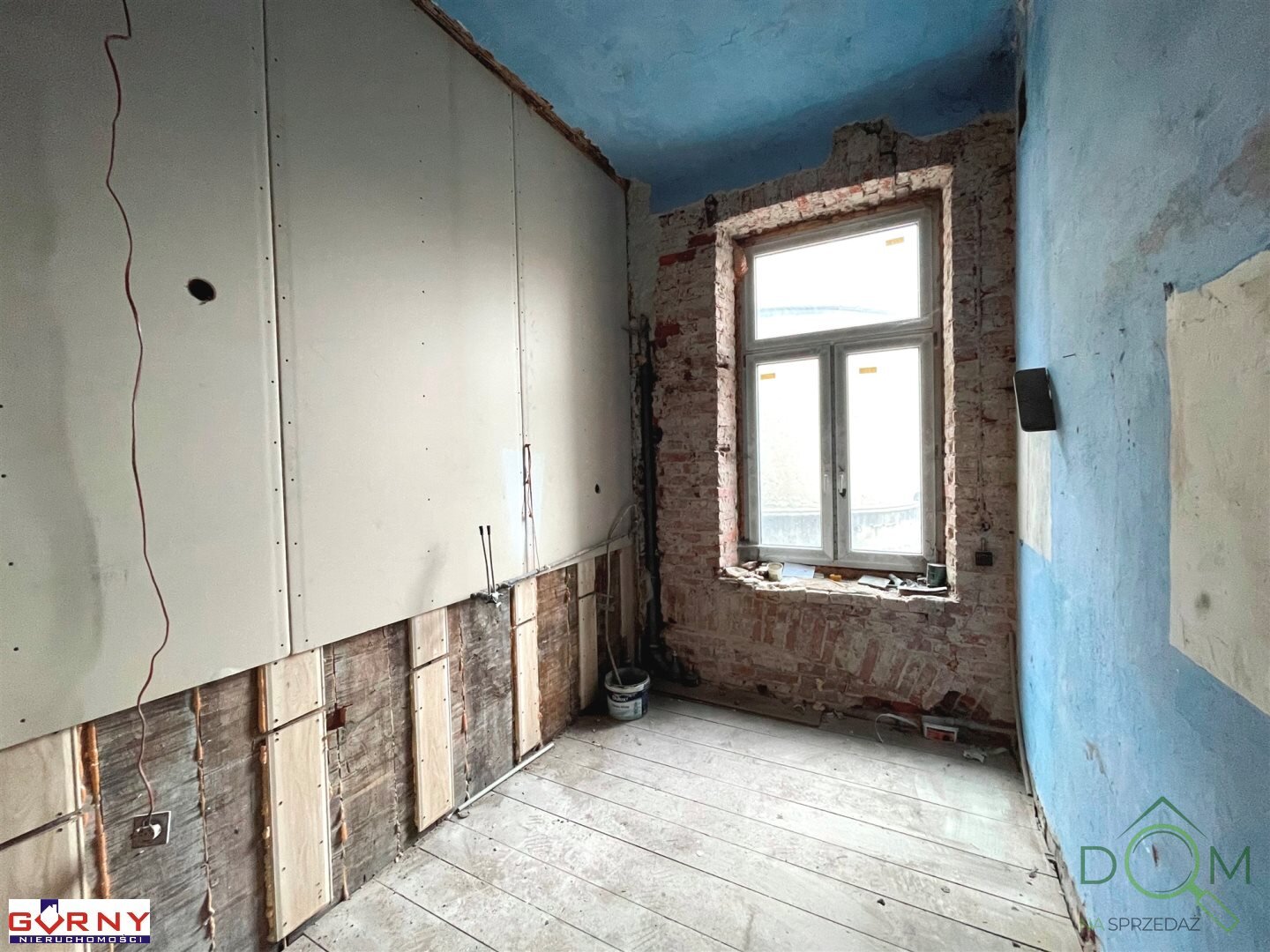 gorny_nieruchomosci_ms_NIG-MS-4548_11.jpg