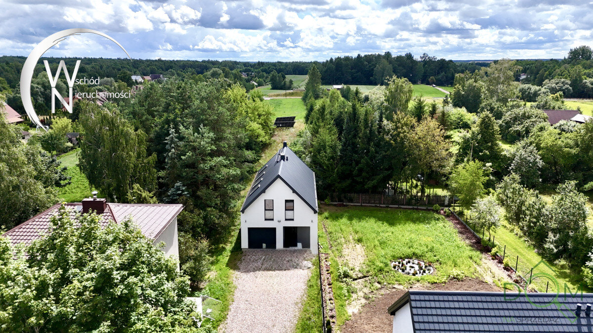 wschod_nieruchomosci_ds_385550_2.jpg
