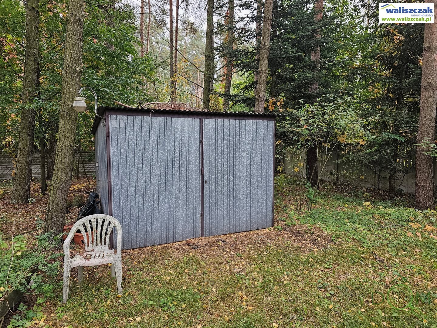 waliszczak_nieruchomosci_zs_GS-14270_4.jpg