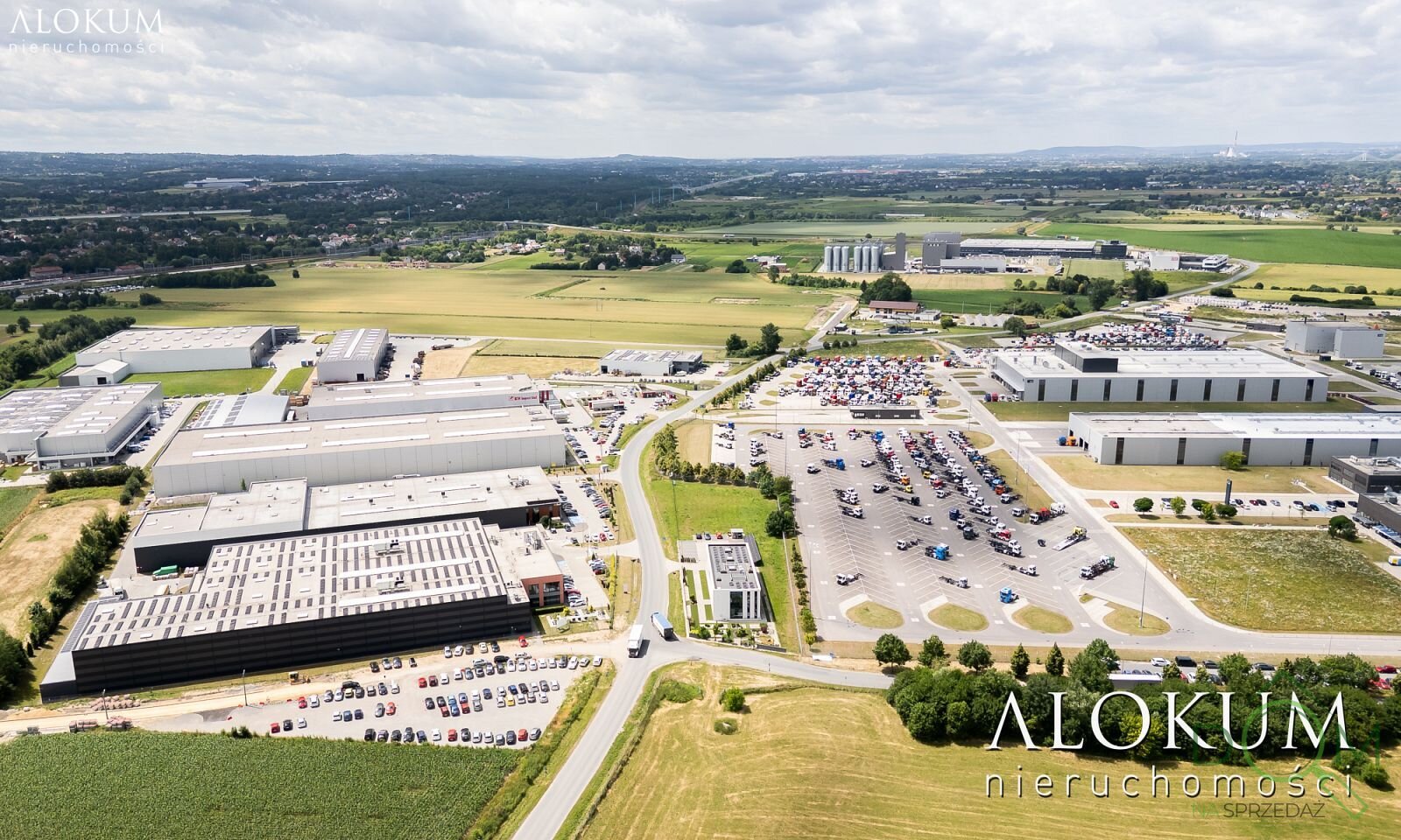 alokum_nieruchomosci_zs_2854_4.jpg