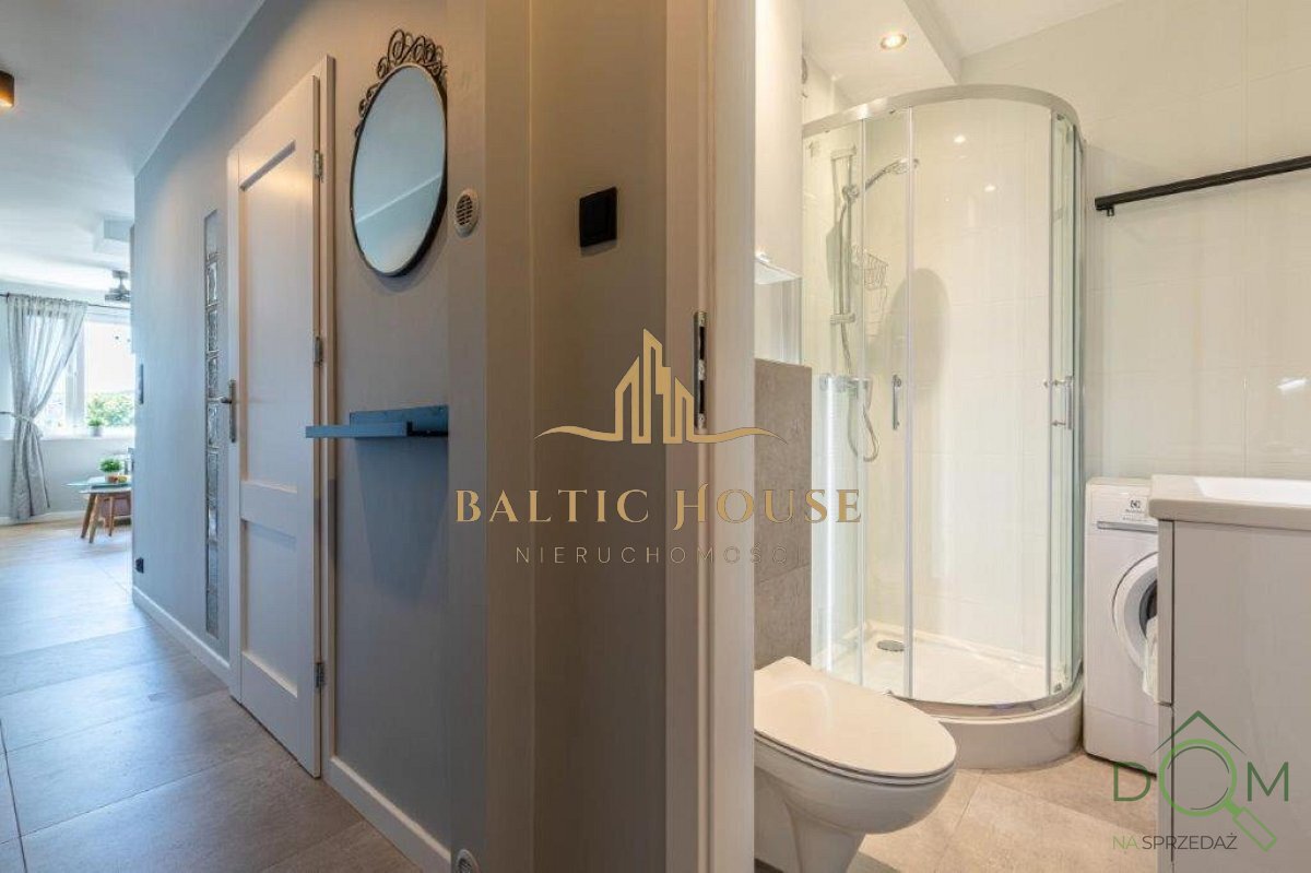 baltic_house_nieruchomosci_ms_3485_3.jpg