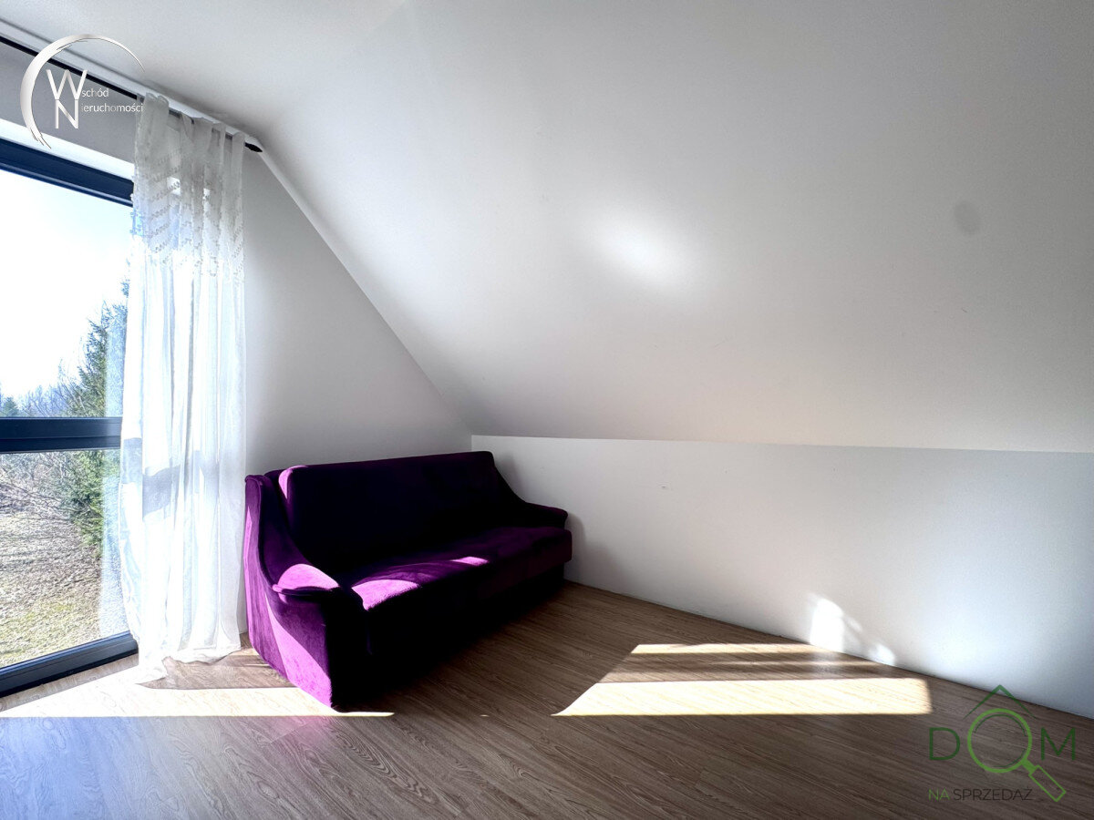 wschod_nieruchomosci_ds_385550_18.jpg