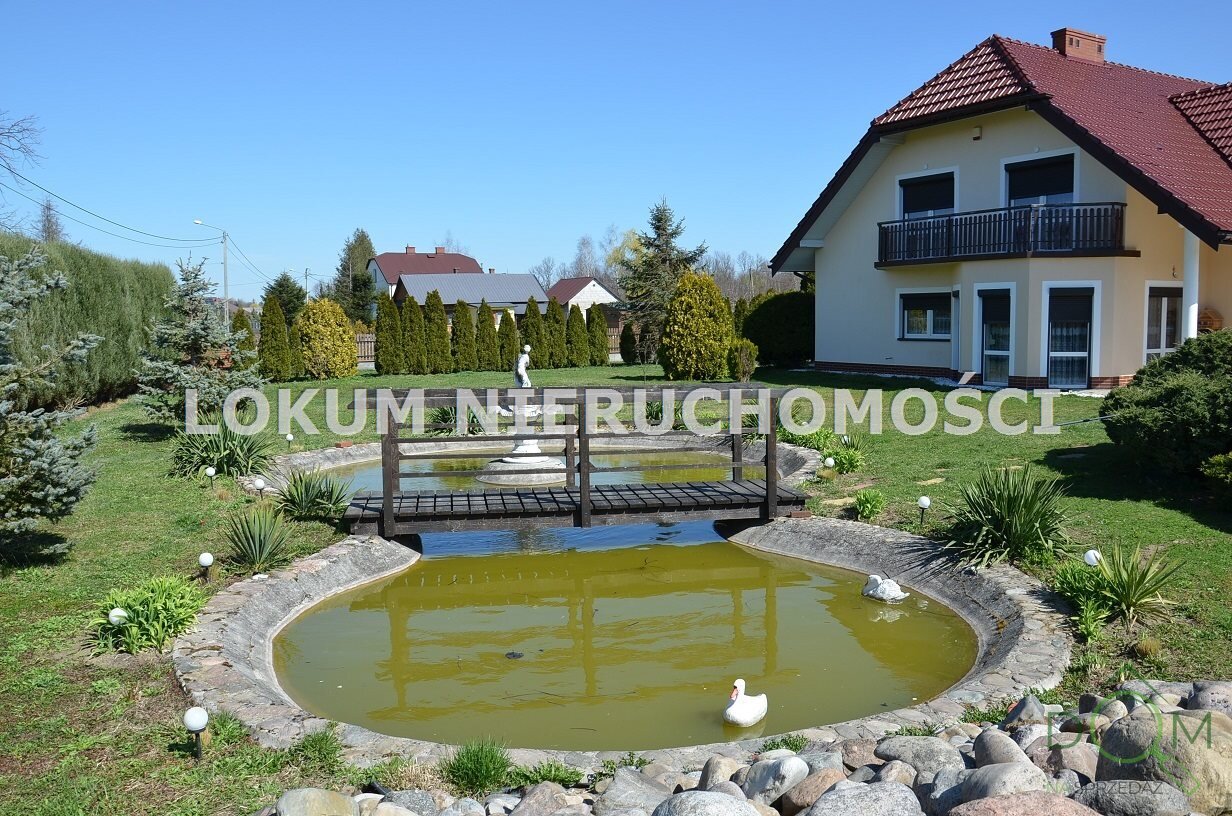 lokum_nieruchomosci_dt_ds_LOK-DS-1760_41.jpg