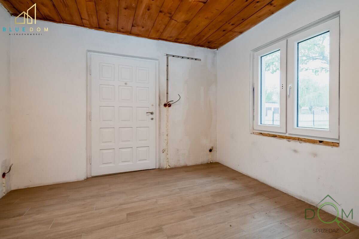 bluedom_nieruchomosci_ds_243_20.jpg