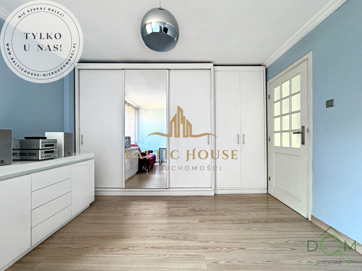 baltic_house_nieruchomosci_ds_3492_13.jpg