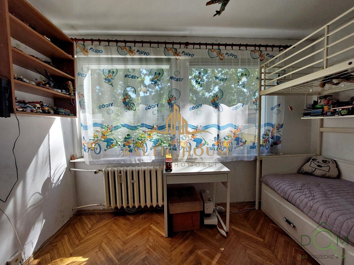 baltic_house_nieruchomosci_ms_3258_6.jpg