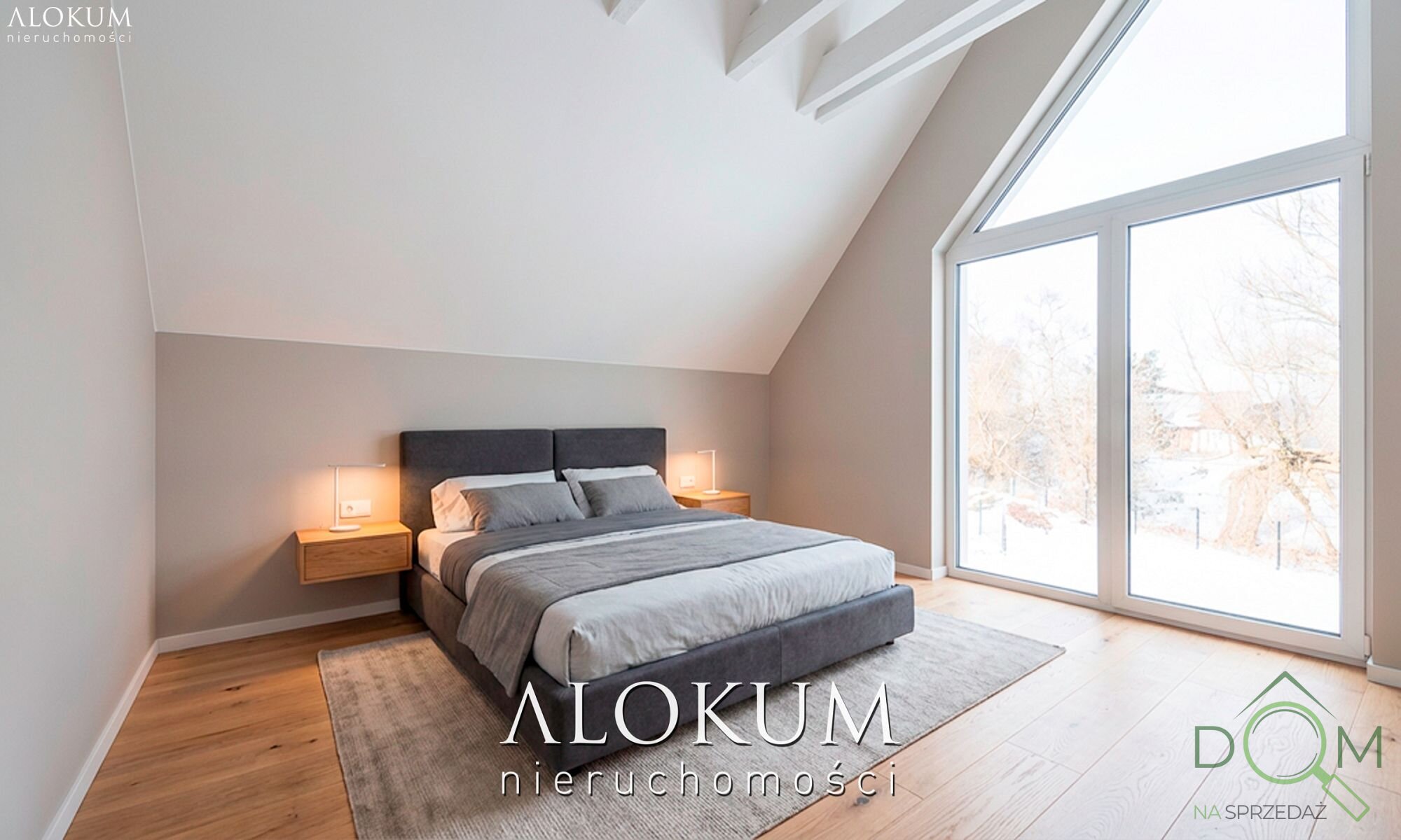 alokum_nieruchomosci_ds_3277_21.jpg